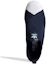 Purchase (W) adidas Originals Superstar Slip On ''Blau Weiß'' EX4624