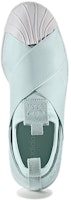 adidas originals Superstar Slip On 防滑耐磨 低筒 滑板鞋 女款 薄荷綠 Shop adidas originals Superstar Slip On 防滑耐磨 低筒 滑板鞋 女款 薄荷綠