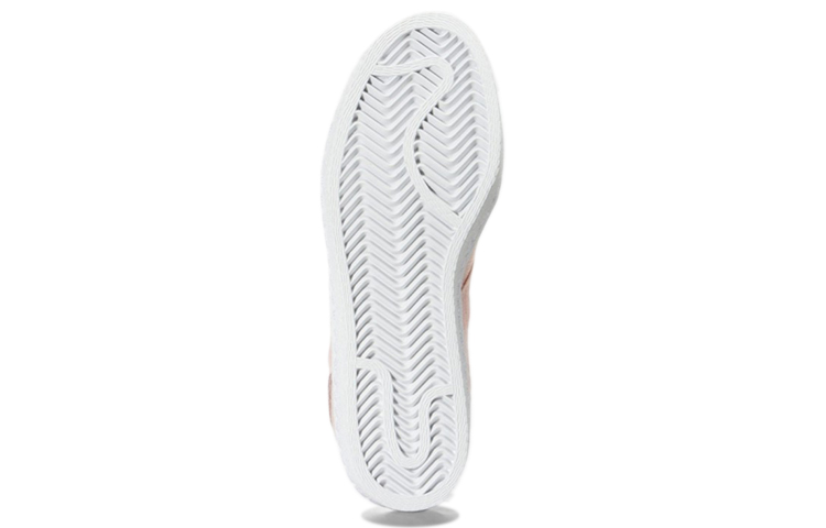 (W) adidas originals Superstar Slip On /White 圖 6