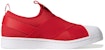 (W) adidas ori Superstar Slip On 'Merah Putih' EX4626