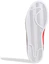 Details for (W) adidas Originals Superstar Slip On ''Rot Weiß'' EX4626