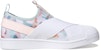 (W) adidas Originals Superstar Slip-On 'Putih' EY1121