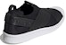 (W) adidas Originals Superstar Slip-on 'Putih Hitam' EW2053