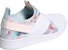 (W) adidas Originals Superstar Slip-On 'Putih' EY1121