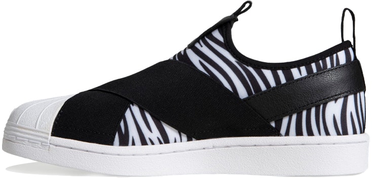 women-adidas-originals-superstar-slip-on-zebra-ex-4622