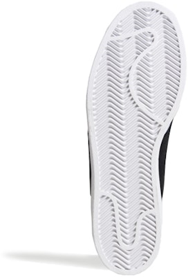 (W) adidas Originals Superstar Slip On Zebra Negro/Blanco EX4622 Details for (W) adidas Originals Superstar Slip On Zebra Negro/Blanco EX4622