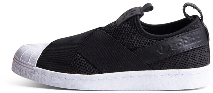 women-adidas-originals-superstar-slip-on-by-2884