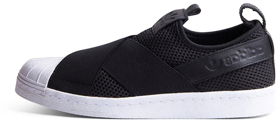 (Women) adidas originals Superstar Slip On BY2884 Buy (Women) adidas originals Superstar Slip On BY2884
