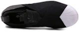 Order (W) adidas Originals Superstar Slip On Damen/Herren Sneakers BY2884