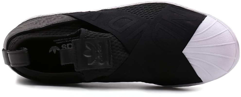 (Women) adidas originals Superstar Slip On BY2884 Order (Women) adidas originals Superstar Slip On BY2884