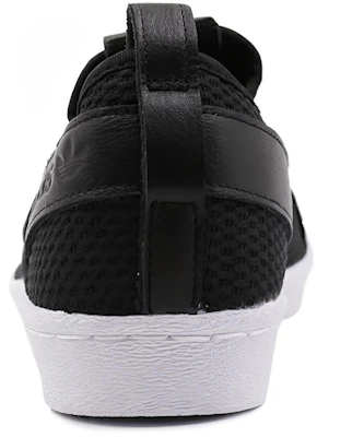 (W) adidas Originals Superstar Slip On Damen/Herren Sneakers BY2884 Lookbook (W) adidas Originals Superstar Slip On Damen/Herren Sneakers BY2884