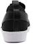 Lookbook (W) adidas Originals Superstar Slip On Damen/Herren Sneakers BY2884