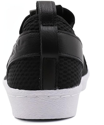 (Women) adidas originals Superstar Slip On BY2884 Lookbook (Women) adidas originals Superstar Slip On BY2884