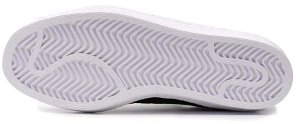 (W) adidas Originals Superstar Slip On Damen/Herren Sneakers BY2884 Shop (W) adidas Originals Superstar Slip On Damen/Herren Sneakers BY2884