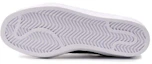 Shop (W) adidas Originals Superstar Slip On Damen/Herren Sneakers BY2884