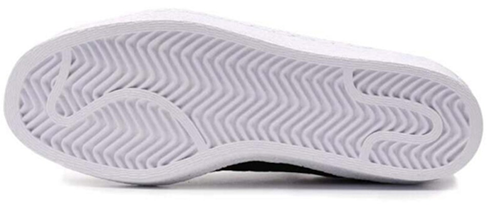 (Women) adidas originals Superstar Slip On BY2884 Shop (Women) adidas originals Superstar Slip On BY2884