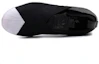 Purchase (W) adidas Originals Superstar Slip On Damen/Herren Sneakers BY2884