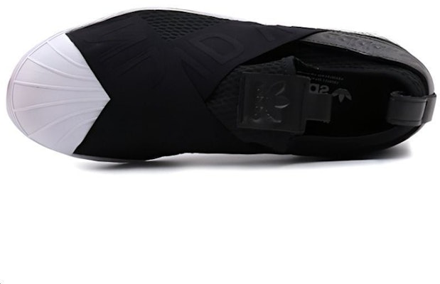 (Women) adidas originals Superstar Slip On BY2884 Purchase (Women) adidas originals Superstar Slip On BY2884