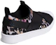 Shop (W) adidas Originals Superstar Slip On Schuhe ''Schwarz'' EY1120