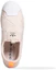 Purchase (W) adidas Originals Superstar Slip On Schuhe Weiß Rosa Damen Sneakers FW3569