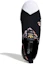 Purchase (W) adidas Originals Superstar Slip On Schuhe ''Schwarz'' EY1120