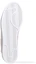 Details for (W) adidas Originals Superstar Slip On Schuhe Weiß Rosa Damen Sneakers FW3569