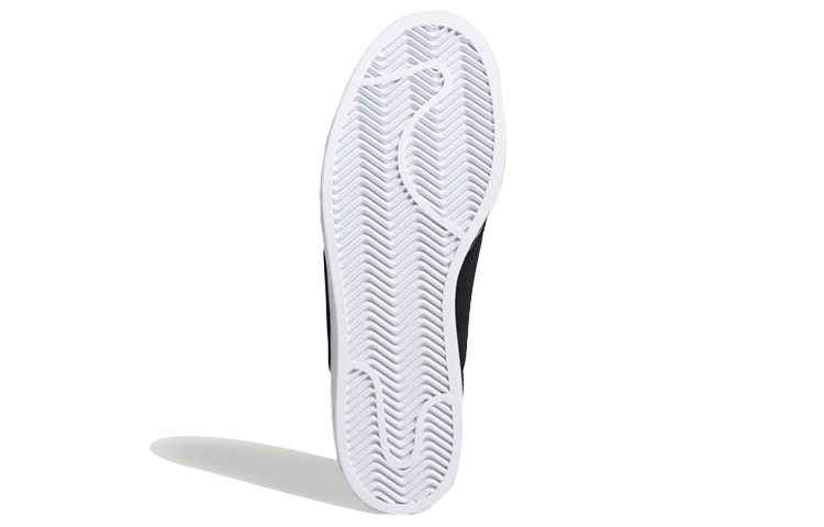 Details for (W) adidas Originals Superstar Slip On Schuhe ''Schwarz'' EY1120