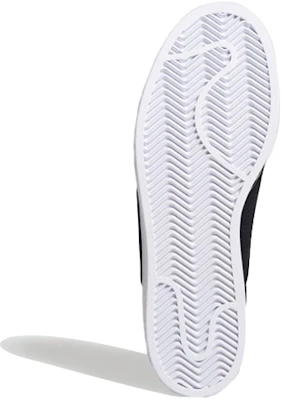 (W) adidas Originals Superstar Slip On Schuhe ''Schwarz'' EY1120 Details for (W) adidas Originals Superstar Slip On Schuhe ''Schwarz'' EY1120