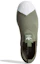 Purchase (W) adidas Originals Superstar Slip On Schoenen Groen ''Olive'' EY1119