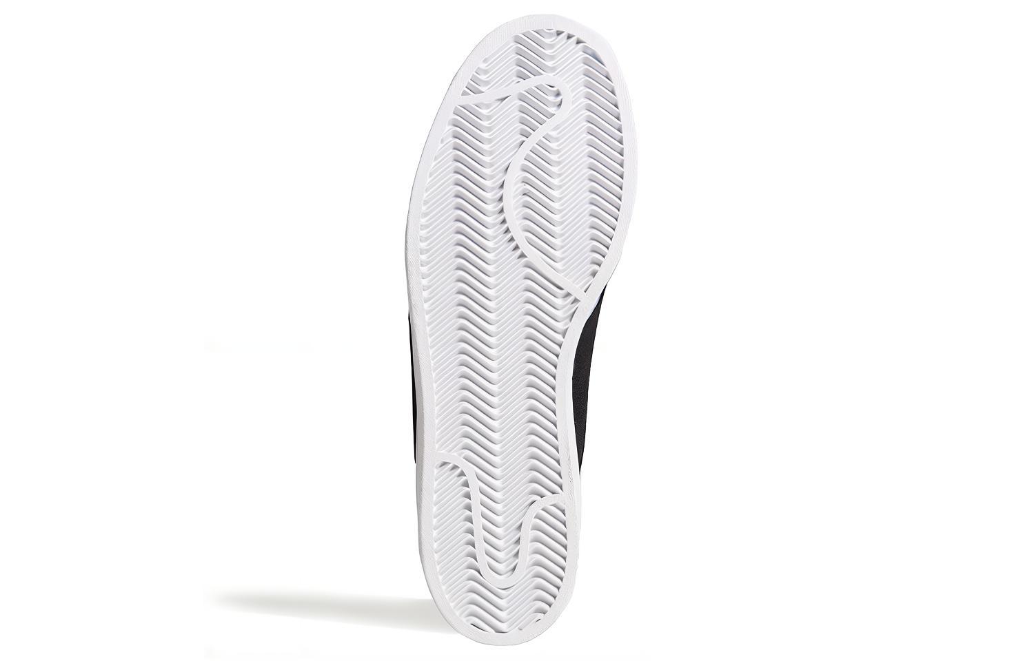 Details for (W) adidas Originals Superstar Slip On Zebra Zwart/Wit EX4622