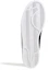Details for (W) adidas Originals Superstar Slip On Zebra Zwart/Wit EX4622