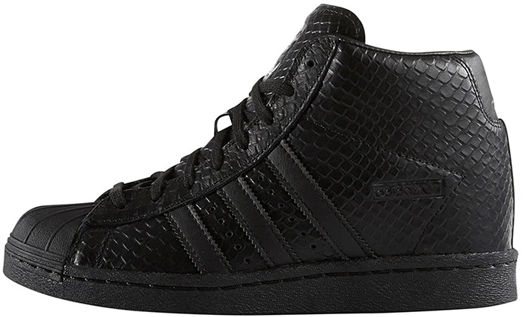 women-adidas-originals-superstar-up-black-high-top-s76404