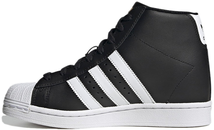 women-adidas-originals-superstar-up-black-white-fw-0117