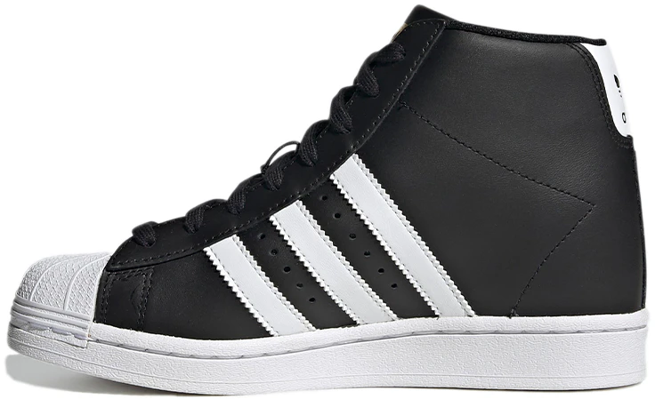 women-adidas-originals-superstar-up-black-white-fw-0117