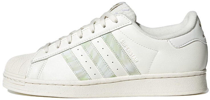 women-adidas-originals-superstar-vegan-light-beige-hq-6668