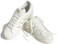 Lookbook (W) adidas Originals Superstar Vegan 'White Tint' Putih Tulen HQ6668