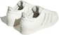 (W) adidas Originals Superstar Vegan 'White Tint' Putih Tulen HQ6668