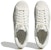 (W) adidas Originals Superstar Vegan 'White Tint' Putih Tulen HQ6668