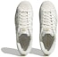 Purchase (W) adidas Originals Superstar Vegan 'White Tint' Putih Tulen HQ6668