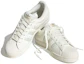 Shop (W) 阿迪达斯三叶草 Superstar Vegan '白色' HQ6668