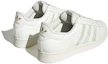 Purchase (W) 阿迪达斯三叶草 Superstar Vegan '白色' HQ6668