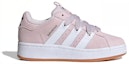 Order (W) adidas Originals Superstar XLG 'Merah Jambu Putih' ID0285