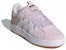 (W) adidas Originals Superstar XLG 'Merah Jambu Putih' ID0285