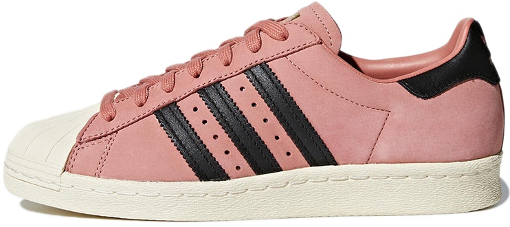 women-adidas-originals-superstars-80s-pink-black-cq-2513
