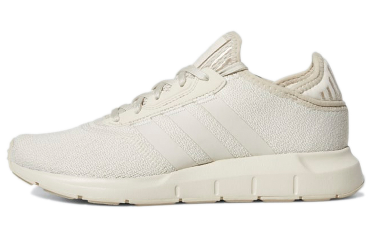 (W) adidas Originals Swift 'Oatmeal'