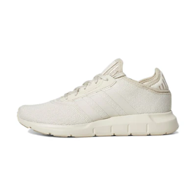 (W) adidas Originals Swift 'Oatmeal'