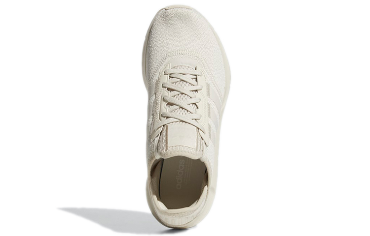 (W) adidas Originals Swift 'Oatmeal' 圖 5