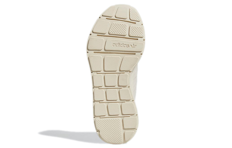 (W) adidas Originals Swift 'Oatmeal' 圖 6