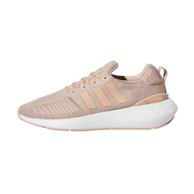 (W) adidas originals Swift Run 22 'Beige'