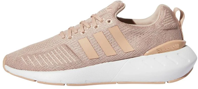 women-adidas-originals-swift-run-22-beige-gz-4978